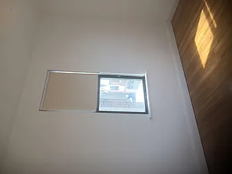 Rented by Realty Executives Today