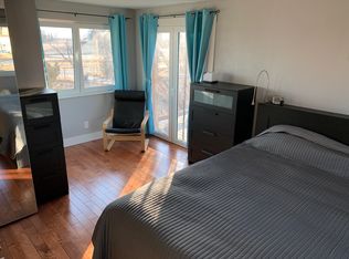 8155 Hygiene Rd, Longmont, CO 80503