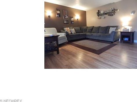 3729563_1