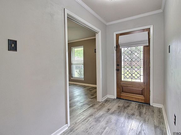 4th image of 1141 Aurora Pl