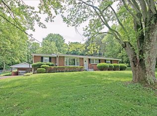 216 Shevel Dr, Goodlettsville, TN 37072