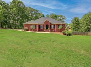 330 County Road 1491, Cullman, AL 35058