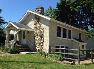 6055 Secor Rd, Toledo, OH 43613