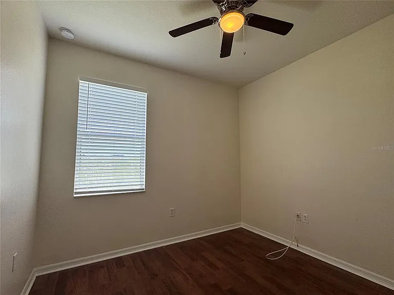317 Down Pine Dr — Photo 29