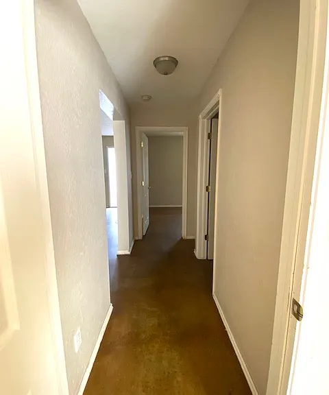2416 SW G Ave #106 — Photo 12