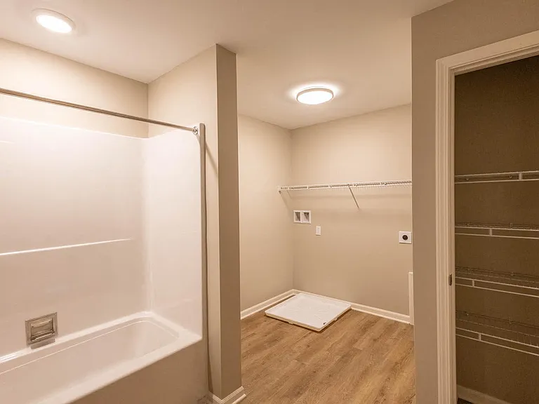 Zane Commons — Photo 12