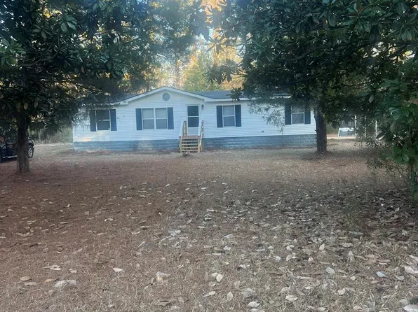 775 One Mile Rd, Gable, SC 29051