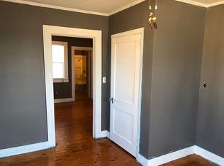 1220 Crestview Rd, Anderson, SC 29621