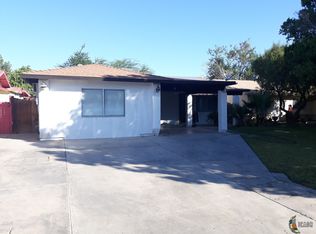 945 Calexico St, Calexico, CA 92231