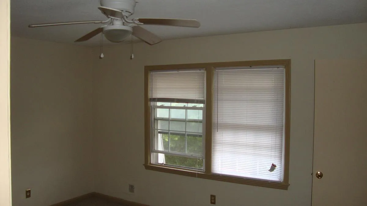 1724 Platt Springs Road — Photo 3