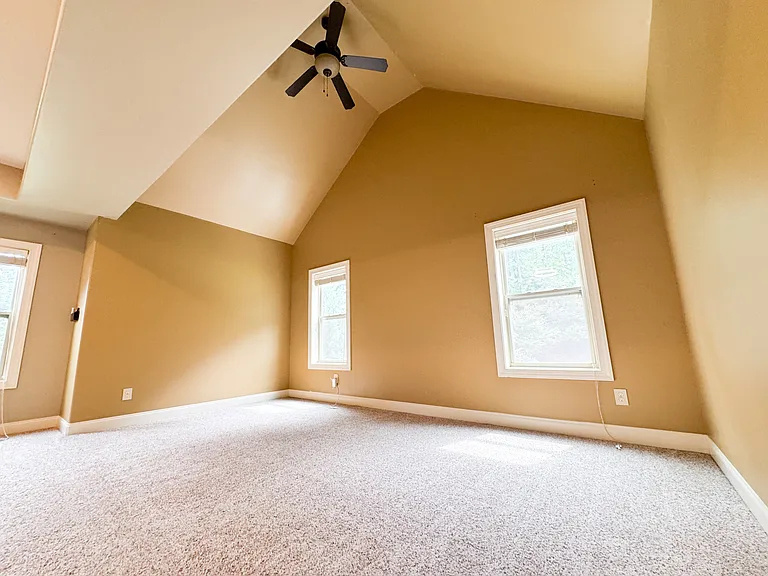10 Ridgeview Ct — Photo 40