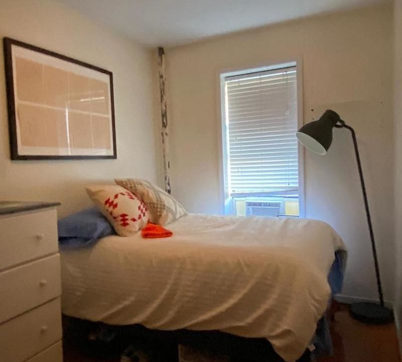 1st image of 376 Broome St #13R