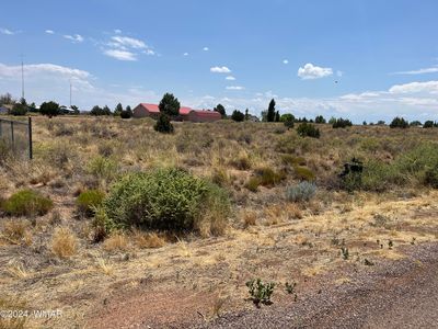 687 N Snowflake Heights Blvd, Snowflake, AZ, 85937