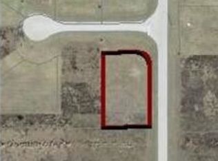 415 Sun Lake Ter, Clewiston, FL 33440