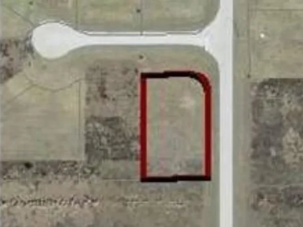 415 Sun Lake Ter, Clewiston, FL 33440