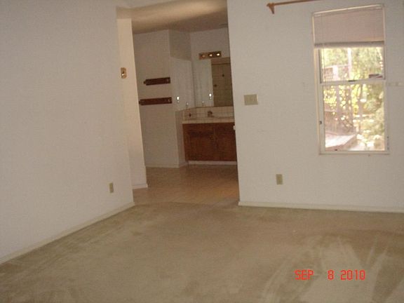 5th image of 12932 Road 37 1/2