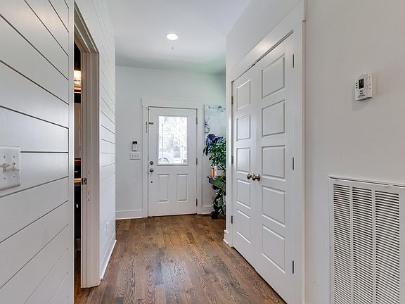 5th image of 34A N Hill St