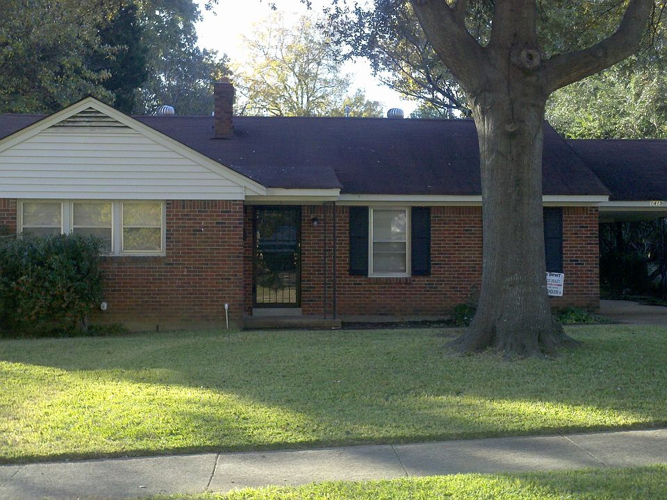 1st image of 1419 Vera Cruz St