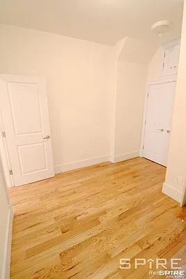 Rented by Spire Group | media 26