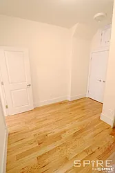 Rented by Spire Group