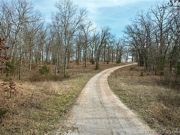 2nd image of 3182 Big Buffalo Rd