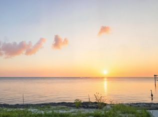 X Indian Trl, Destin, FL 32541