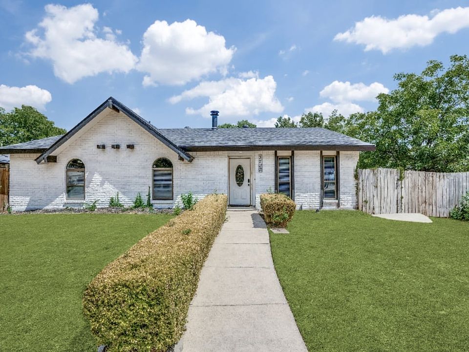 1st image of 3722 Cumberland Ln