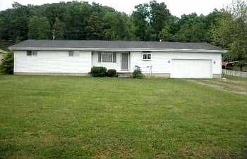 1st image of 102 Township Road 1347