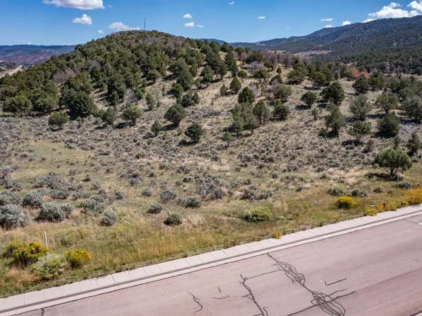 677 N 10 W, Parowan, UT 84761