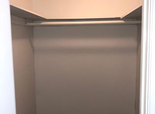 3248 N Main St APT 3, Fall River, MA 02720