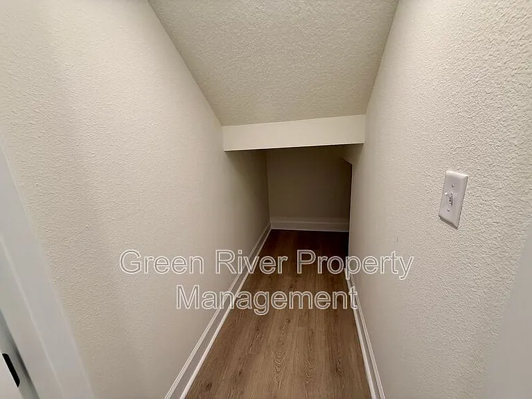 3435 Auvenshine Way — Photo 17