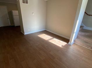 1100 Burke St APT 22, Monroe, NC 28110