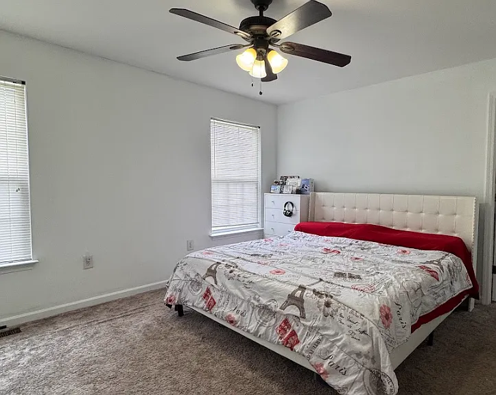 134 Lacey Ln — Photo 8