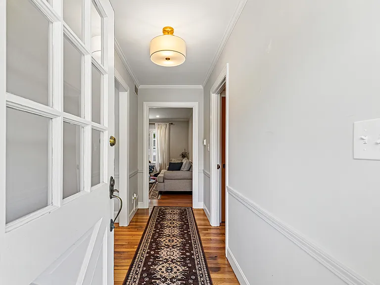 355 Pearse Rd — Photo 4