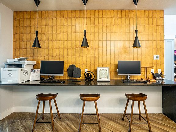 5th image of 3201 Duval Rd #11-1121