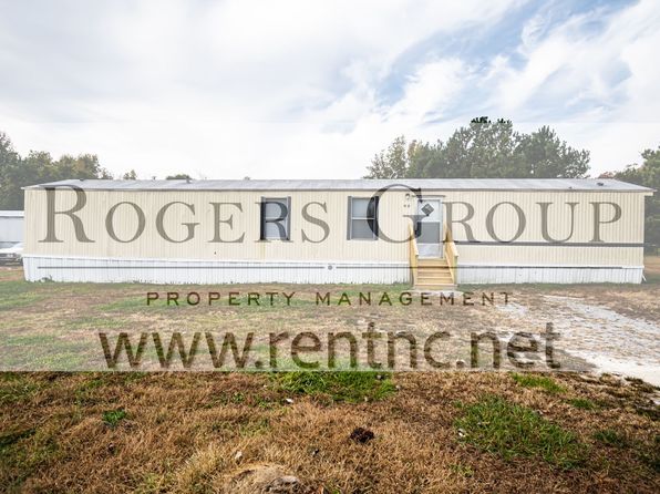 112 Enchanted Forest Dr