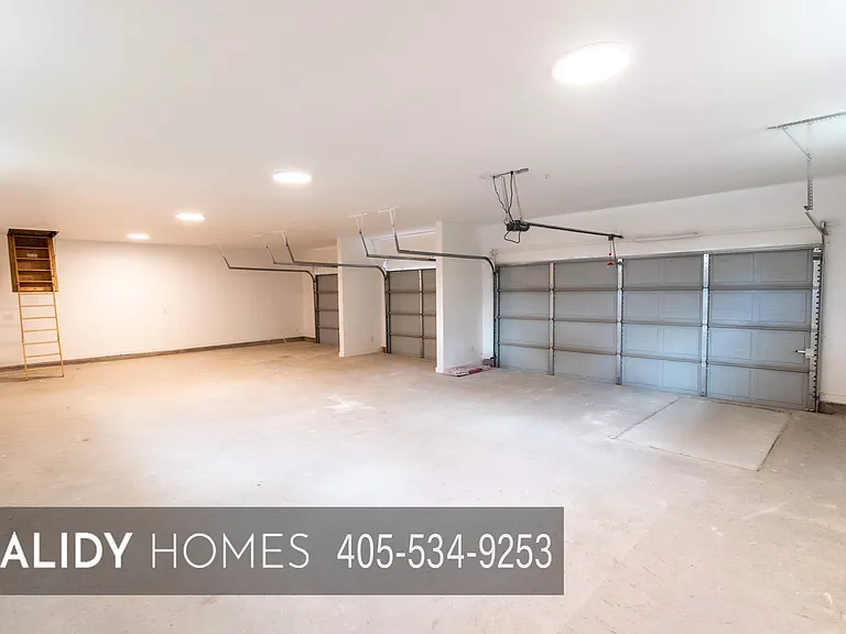 1679 Kalidy Dr — Photo 28