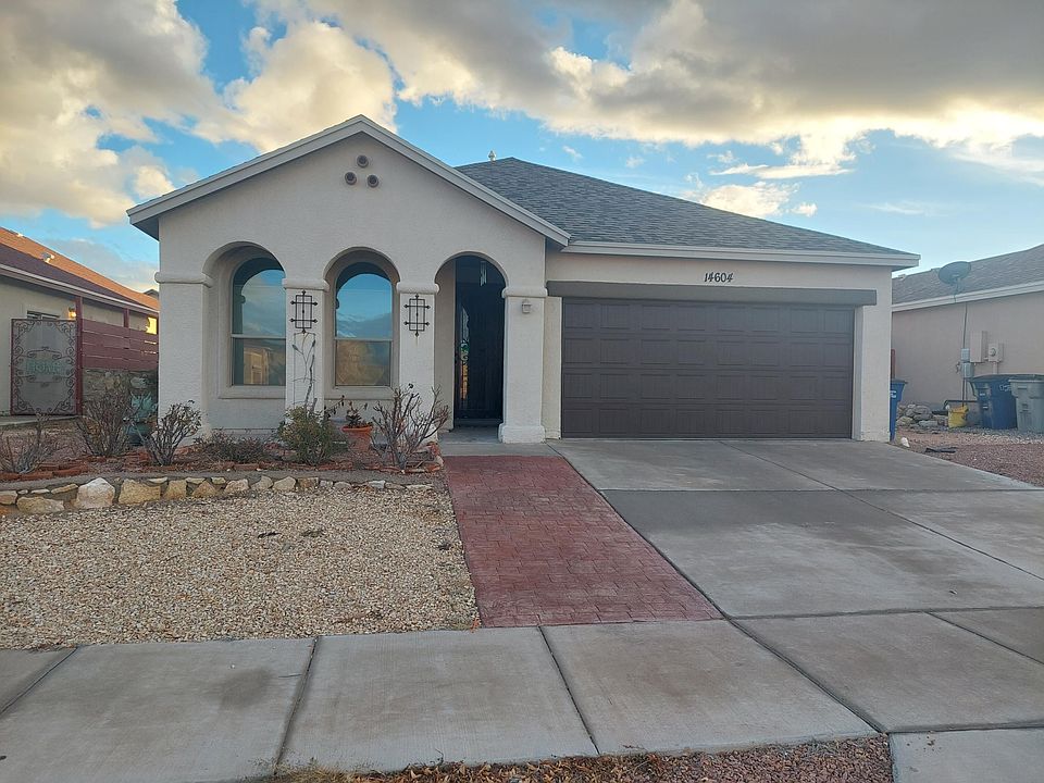 1st image of 14604 Alton Oaks Ave