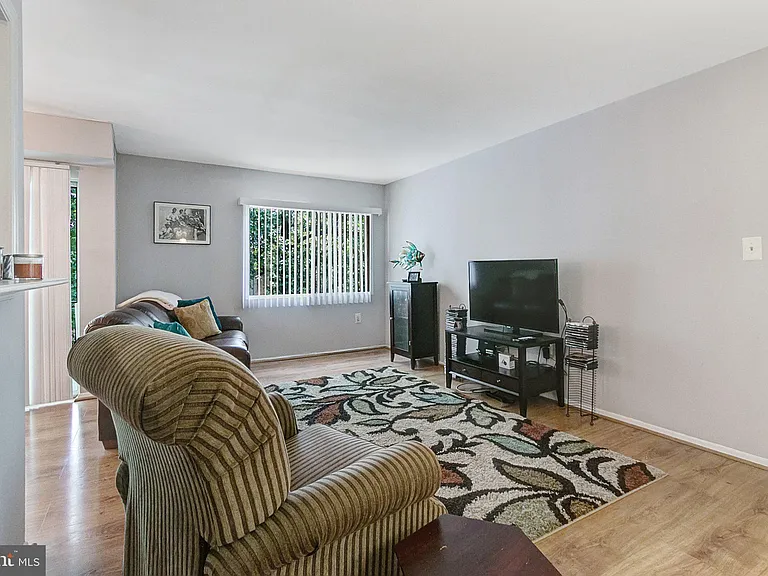3750 Bel Pre Rd #11 — Photo 4