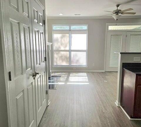 3rd image of 130132 Emmyllie Ct NE