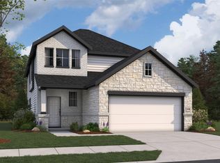 12243 Danza Dr, Willis, TX 77318