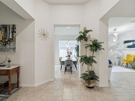 5th image of 3849 CARRICK BEND DRIVE