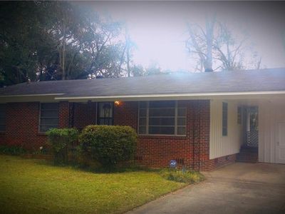 313 Court St, Chickasaw, AL, 36611