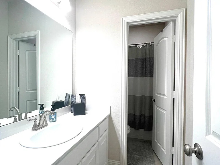 2817 Diamondback Dr — Photo 19