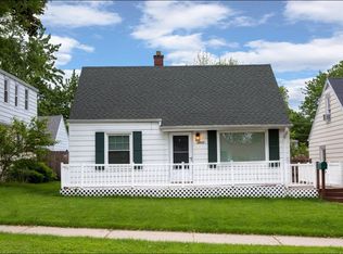 2868 N 88th St, Milwaukee, WI 53222