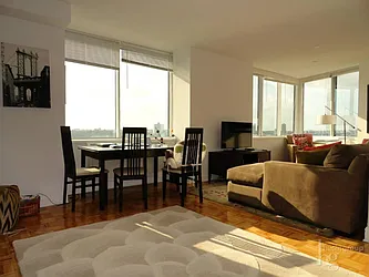 Rented by Hecht Group