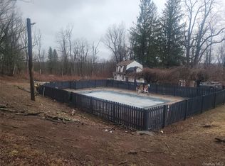 412 Old Monticello Road, Liberty, NY