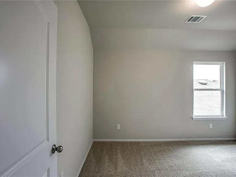 11516 Milano Dr — Photo 24