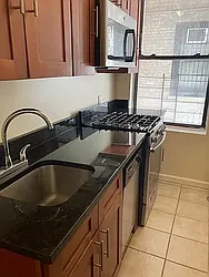 Rented by GP Properties