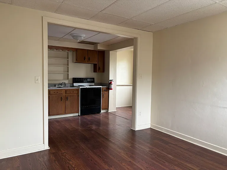 76 Pratt Ave #78B — Photo 8